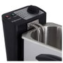 Orbegozo Freidora FDR 16 1500W Capacidad 1.5L